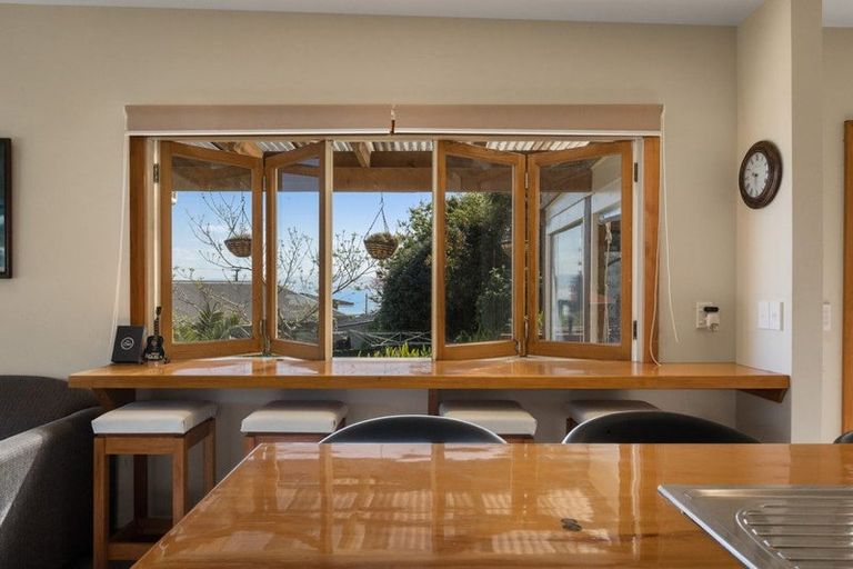 Photo of property in 7 Trotter Avenue, Waiomu, Thames, 3575