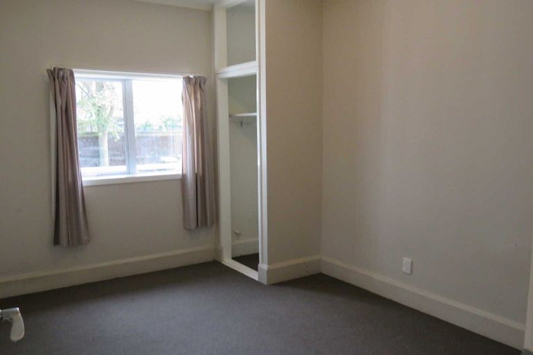 Photo of property in 93 Mandeville Street, Riccarton, Christchurch, 8011
