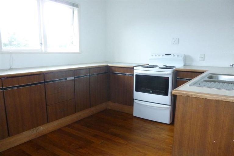 Photo of property in 43 Vernall Street, Nawton, Hamilton, 3200