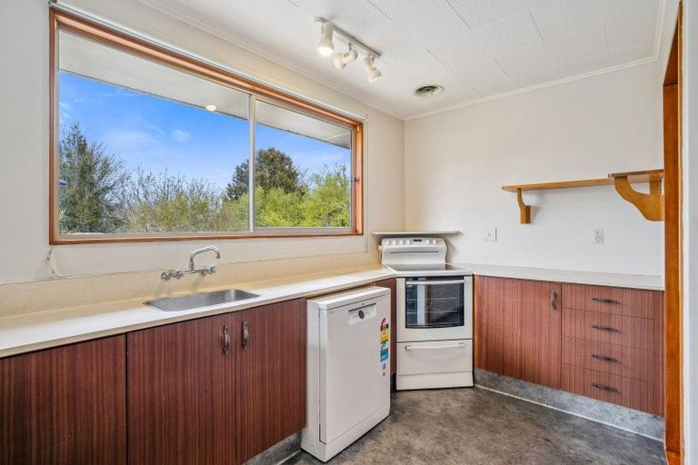 Photo of property in 20 Meadow Street, Lumsden, 9730