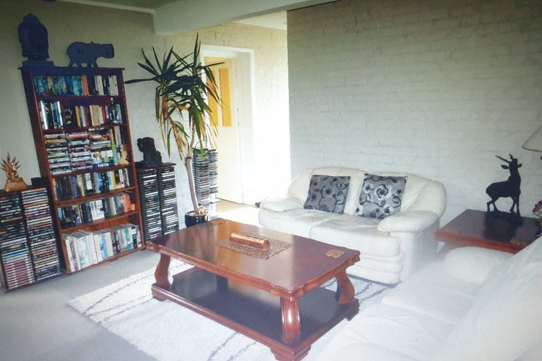 Photo of property in 117a Kia Ora Road, Beach Haven, Auckland, 0626