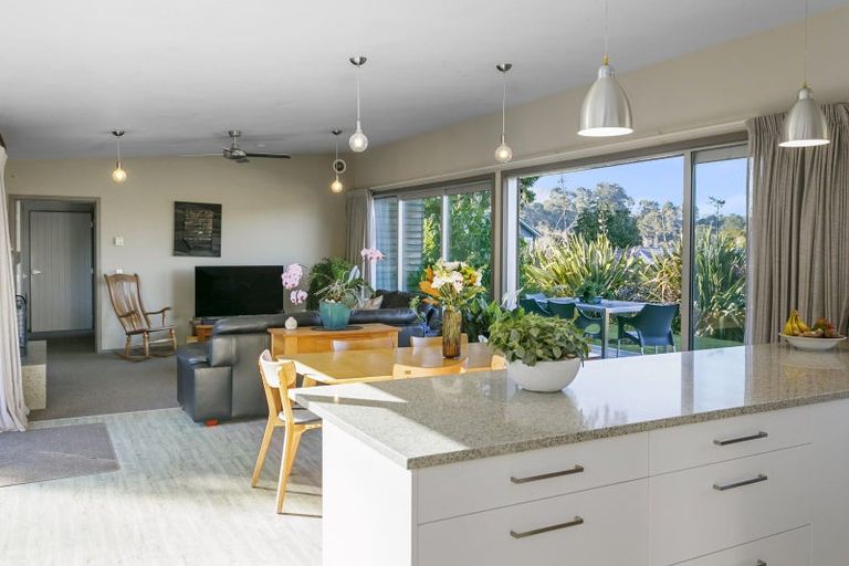 Photo of property in 15 Stevenson Way, Rangatira Park, Taupo, 3330