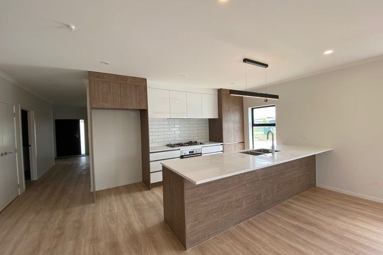 Photo of property in 28u1 Maggie Place, Chartwell, Hamilton, 3281