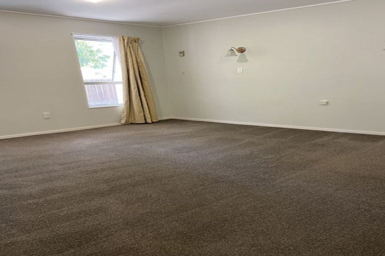 Photo of property in 36a Chamberlain Road, Karori, Wellington, 6012