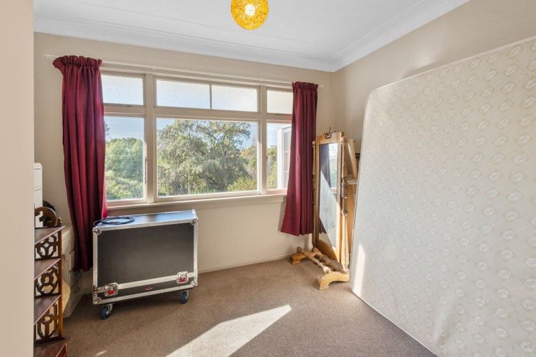 Photo of property in 14 Solway Street, Holmes Hill, Oamaru, 9401