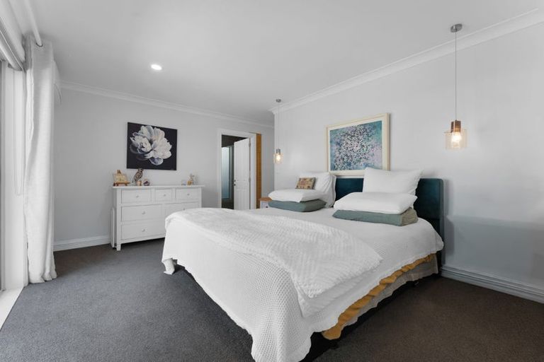 Photo of property in 285 Drury Hills Road, Drury, 2577