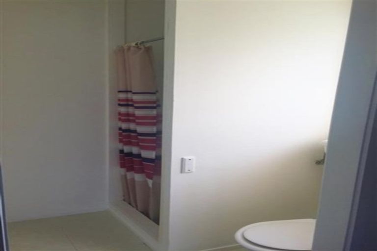 Photo of property in 26 Station Road, Takanini, 2112