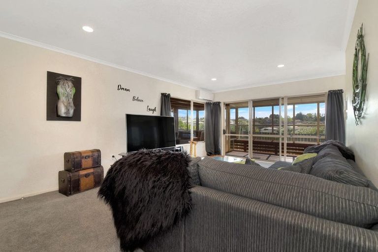 Photo of property in 4 Tawhiri View, Pyes Pa, Tauranga, 3112