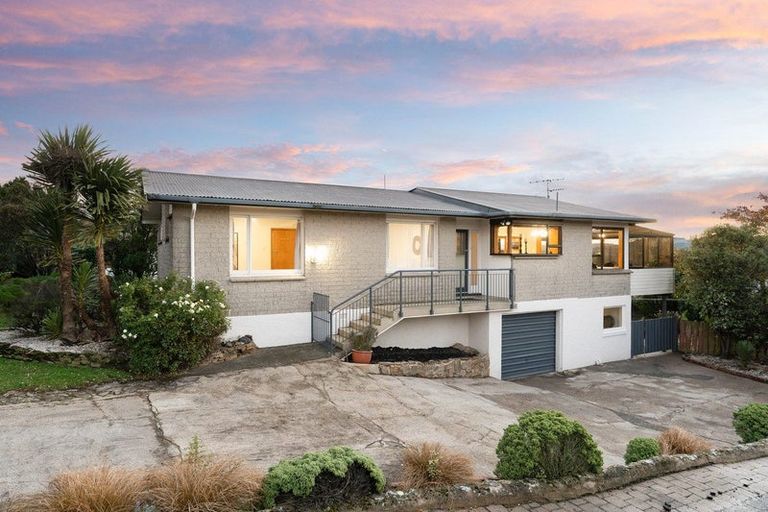 Photo of property in 239 Highcliff Road, Shiel Hill, Dunedin, 9013