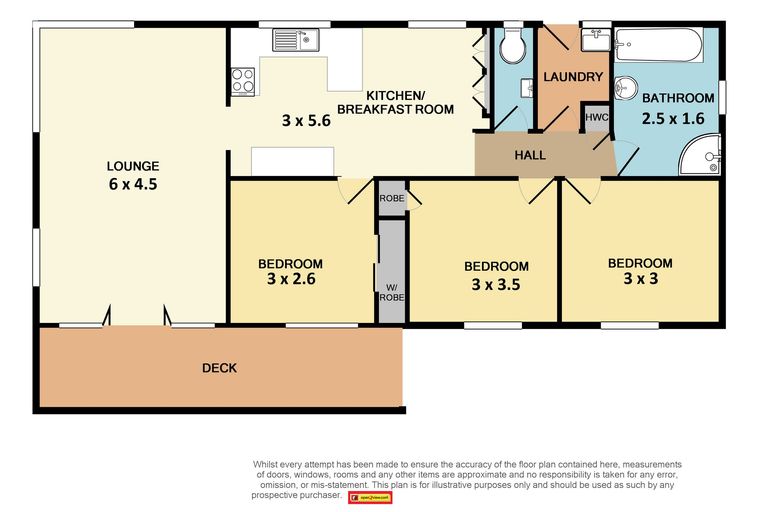 Photo of property in 16 Riverview Road, New Lynn, Auckland, 0600