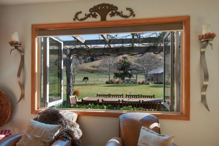 Photo of property in 495 Frankton-ladies Mile, Lake Hayes, Queenstown, 9371