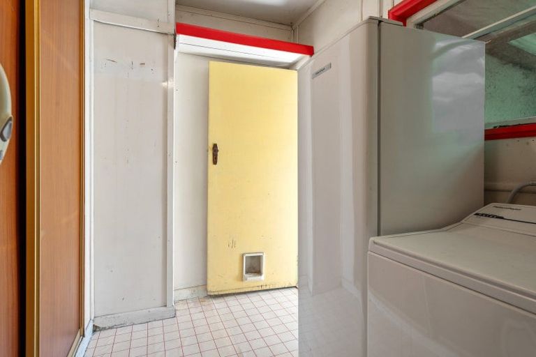 Photo of property in 1/155 Waimea Road, Nelson South, Nelson, 7010