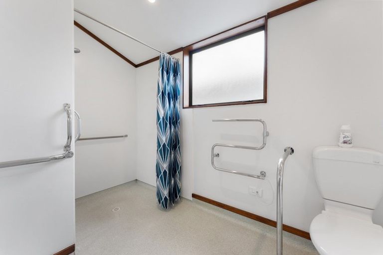 Photo of property in 29 Moyne Avenue, Milson, Palmerston North, 4414