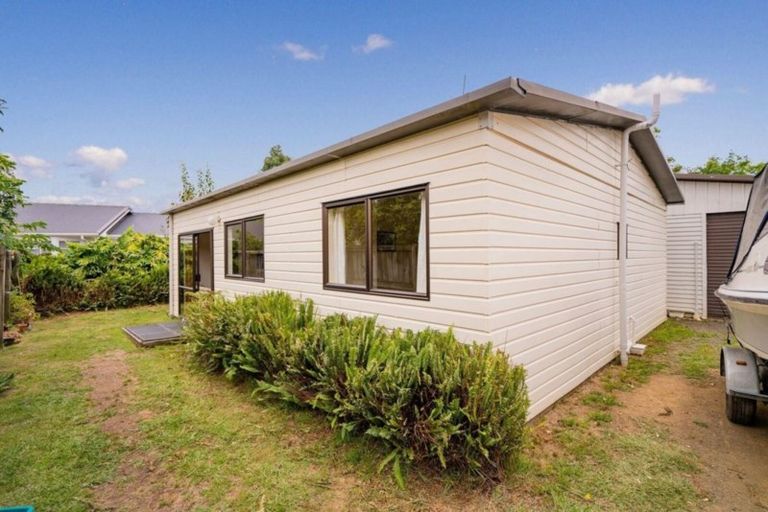 Photo of property in 20b Nicholas Avenue, Whitianga, 3510