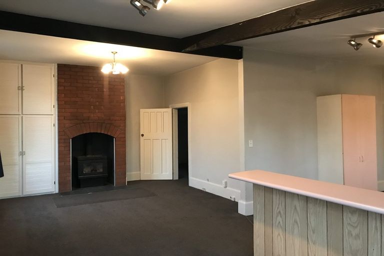 Photo of property in 51 Redruth Avenue, Spreydon, Christchurch, 8024