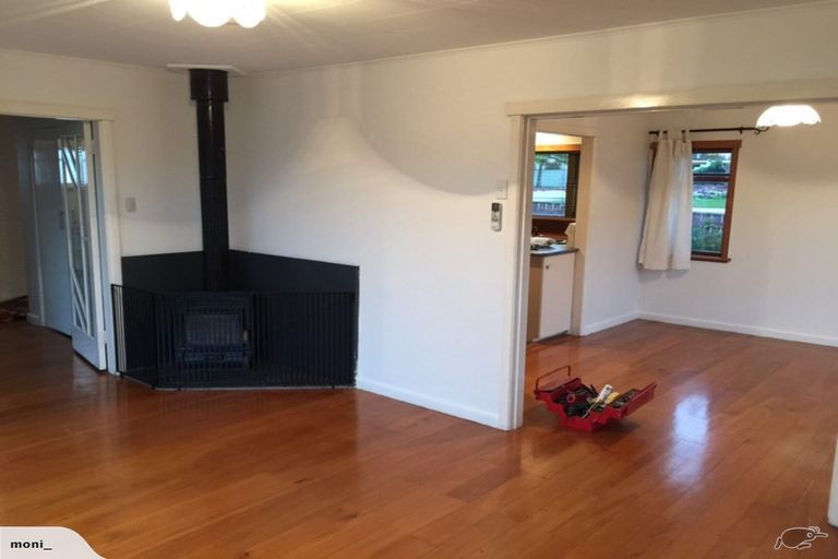 Photo of property in 180 Hill Street, Richmond, 7020