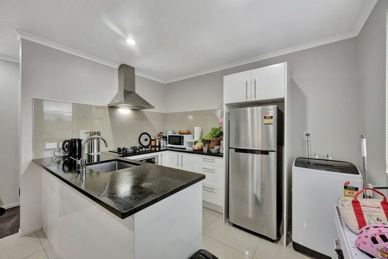 Photo of property in 7u1 Vesty Avenue, Hillcrest, Hamilton, 3216
