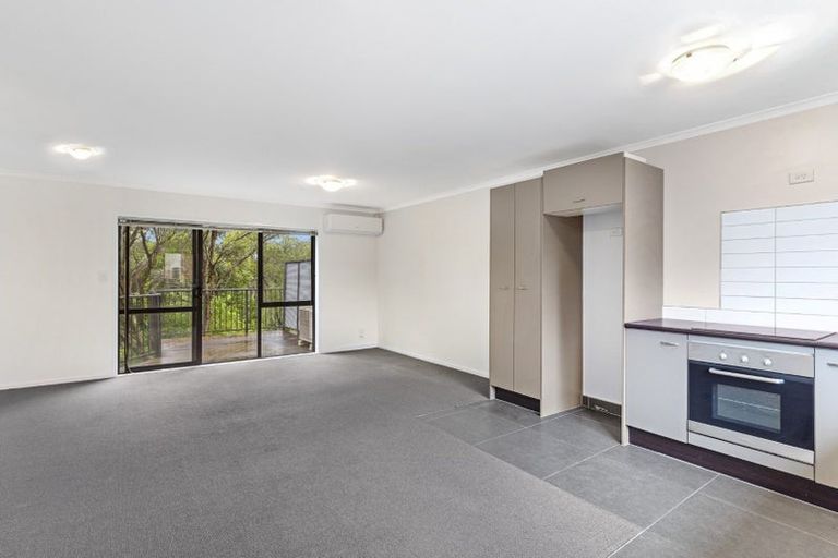 Photo of property in St Claire Village, 71/172 Mcleod Road, Te Atatu South, Auckland, 0610