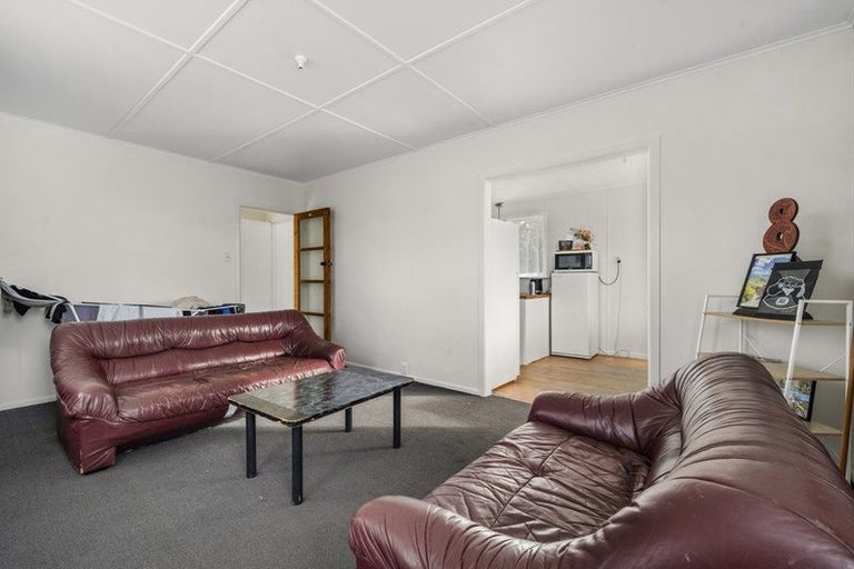 Photo of property in 6 Bellingham Crescent, Fordlands, Rotorua, 3015