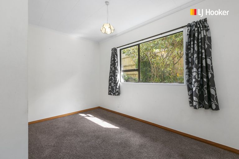 Photo of property in 97 Glenelg Street, Bradford, Dunedin, 9011