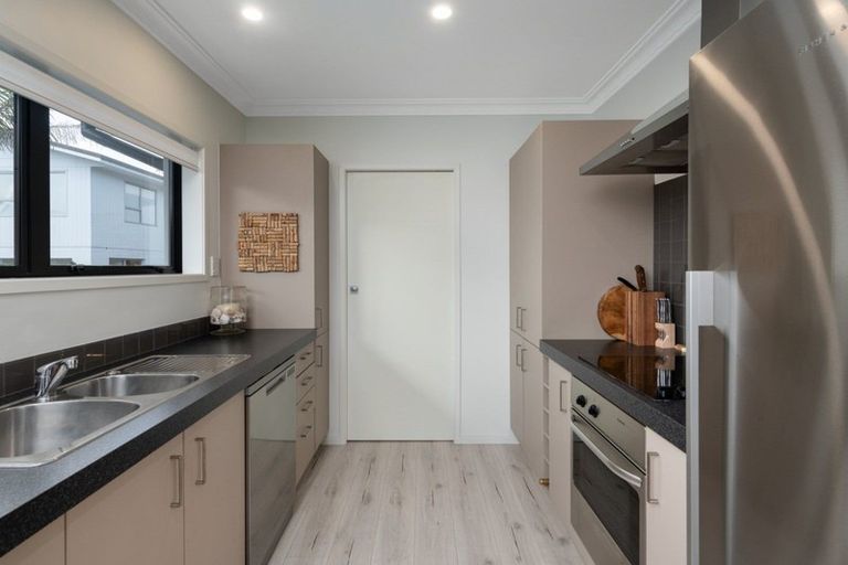 Photo of property in 152a Oceanbeach Road, Mount Maunganui, 3116