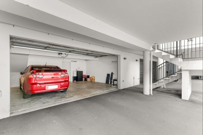 Photo of property in 42d Miro Street, Mount Maunganui, 3116