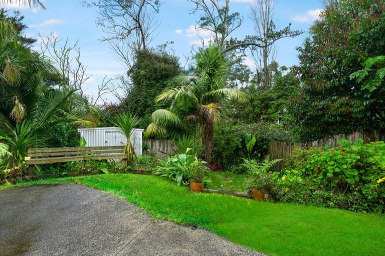Photo of property in 45 Holmes Drive South, Massey, Auckland, 0614