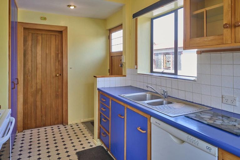 Photo of property in 80 Perry Street, Papanui, Christchurch, 8053