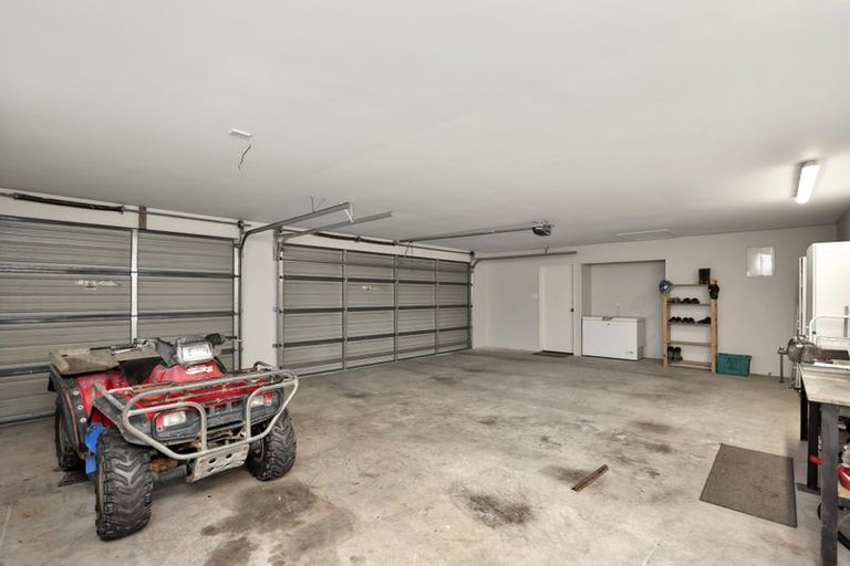 Photo of property in 31 Suffolk Street, Hampstead, Ashburton, 7700