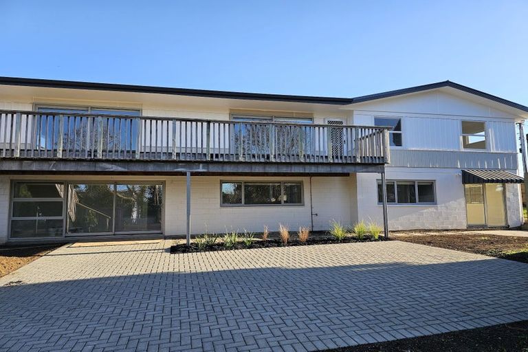 Photo of property in 27b Short Street, Otumoetai, Tauranga, 3110