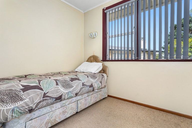 Photo of property in 33 Lord Cobham Avenue, Whakatane, 3120