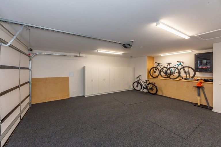 Photo of property in 39 Lemonwood Drive, Rolleston, 7615