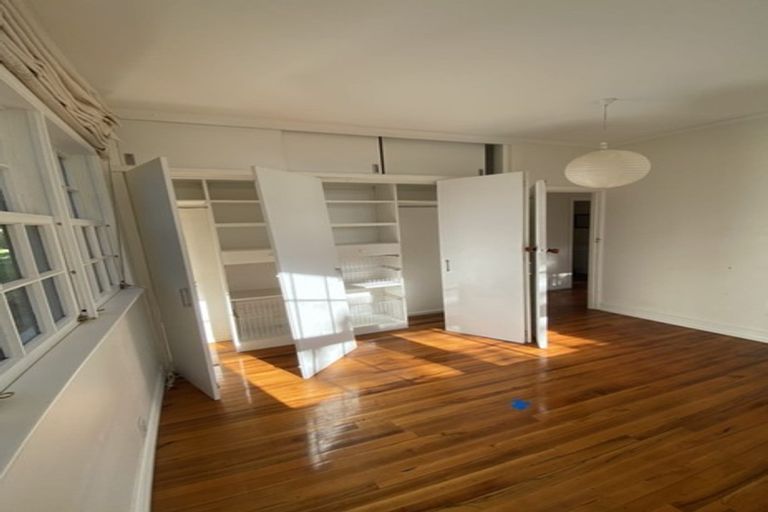 Photo of property in 31 Croft Lane, Riverhead, 0793