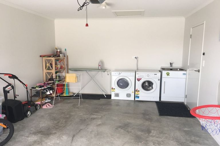 Photo of property in 2u1 Hilton Road, Saint Andrews, Hamilton, 3200
