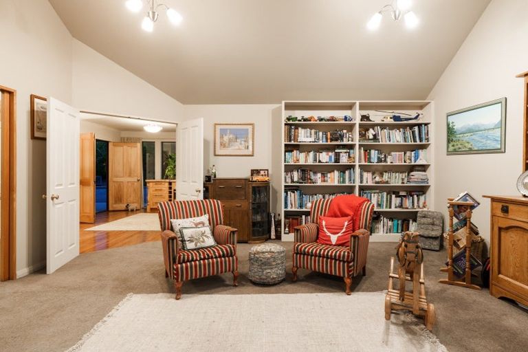 Photo of property in 3 Lot Rc, 6 Mckenzie Street, Palmerston, 9482