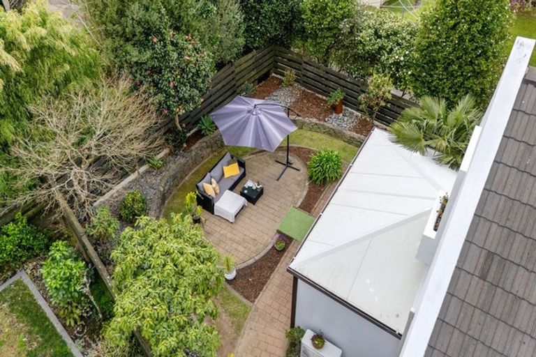 Photo of property in 33 Kotuku Place, Matua, Tauranga, 3110