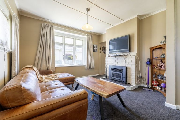 Photo of property in 7 Wye Street, Oamaru, 9400