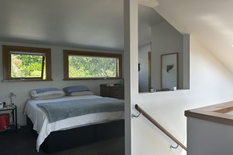 Photo of property in 62f1 Roseneath Terrace, Roseneath, Wellington, 6011