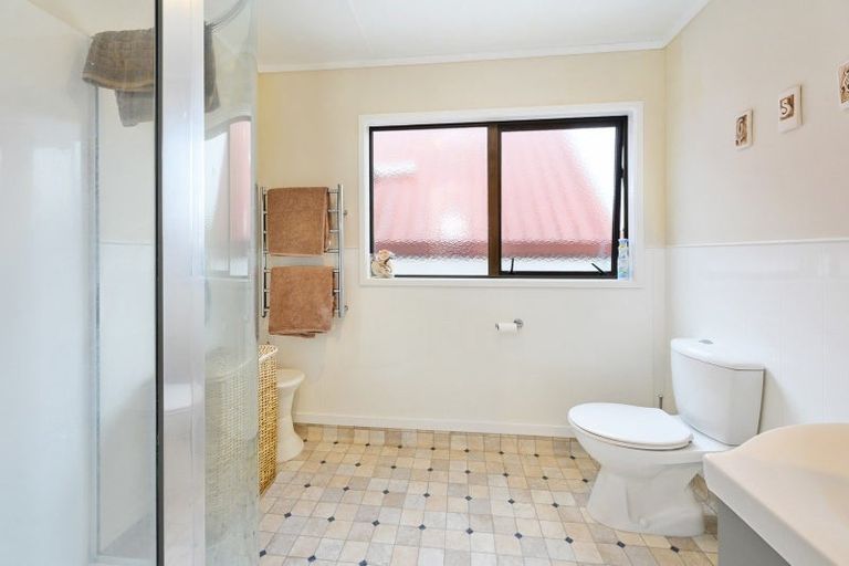 Photo of property in 14 Carson Street, Tokoroa, 3420