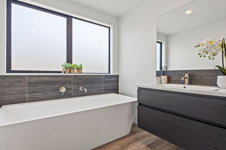 Photo of property in 8 Kite Street, Rolleston, 7614