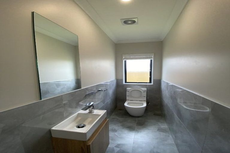 Photo of property in 37 King Street, Waiuku, 2123