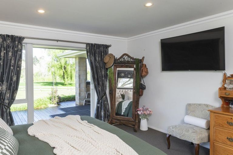 Photo of property in Goldsmith Street, Frasertown, Wairoa, 4193