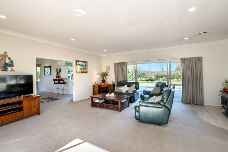 Photo of property in 45 Holdsworth Road, Homebush, Masterton, 5810