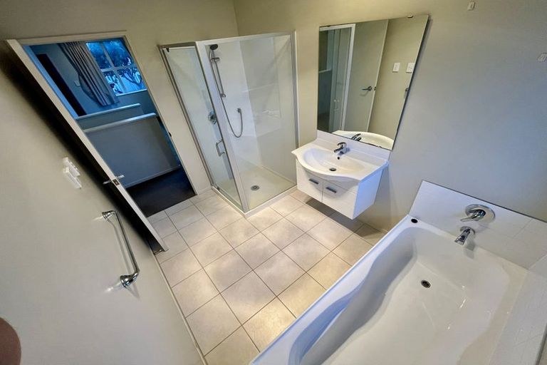 Photo of property in 13 Zabeel Crescent, Takanini, 2112