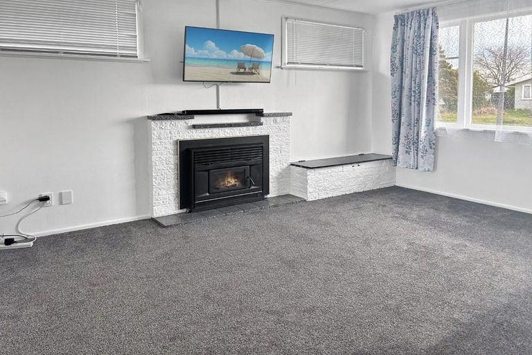 Photo of property in 14 Margaret Street, Solway, Masterton, 5810