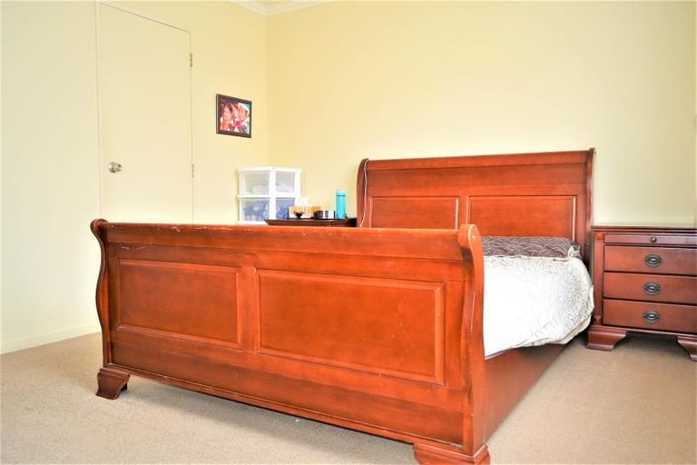 Photo of property in 67 Haumia Street, Johnsonville, Wellington, 6037