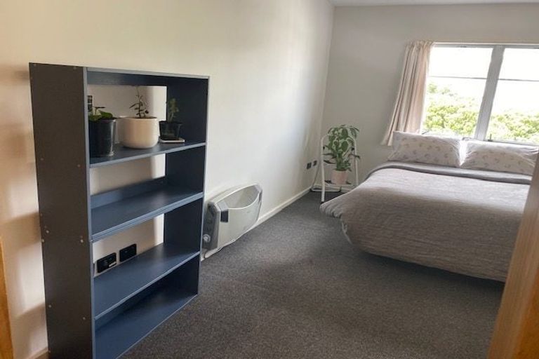 Photo of property in 22/4 Sussex Street, Mount Cook, Wellington, 6021