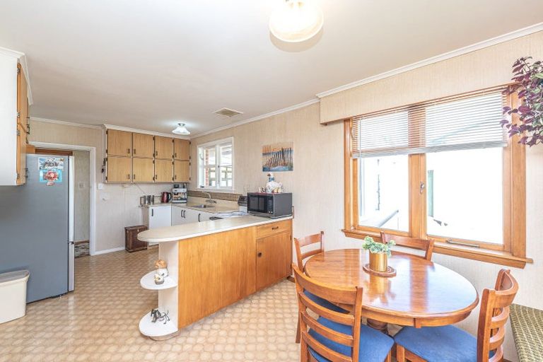 Photo of property in 186-188 Mosston Road, Westmere, Whanganui, 4501