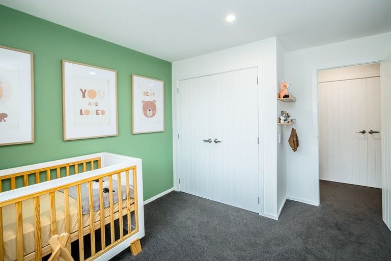 Photo of property in 160 Main Street, Greytown, 5712