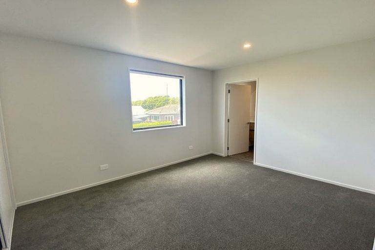 Photo of property in 5/167 Innes Road, St Albans, Christchurch, 8052